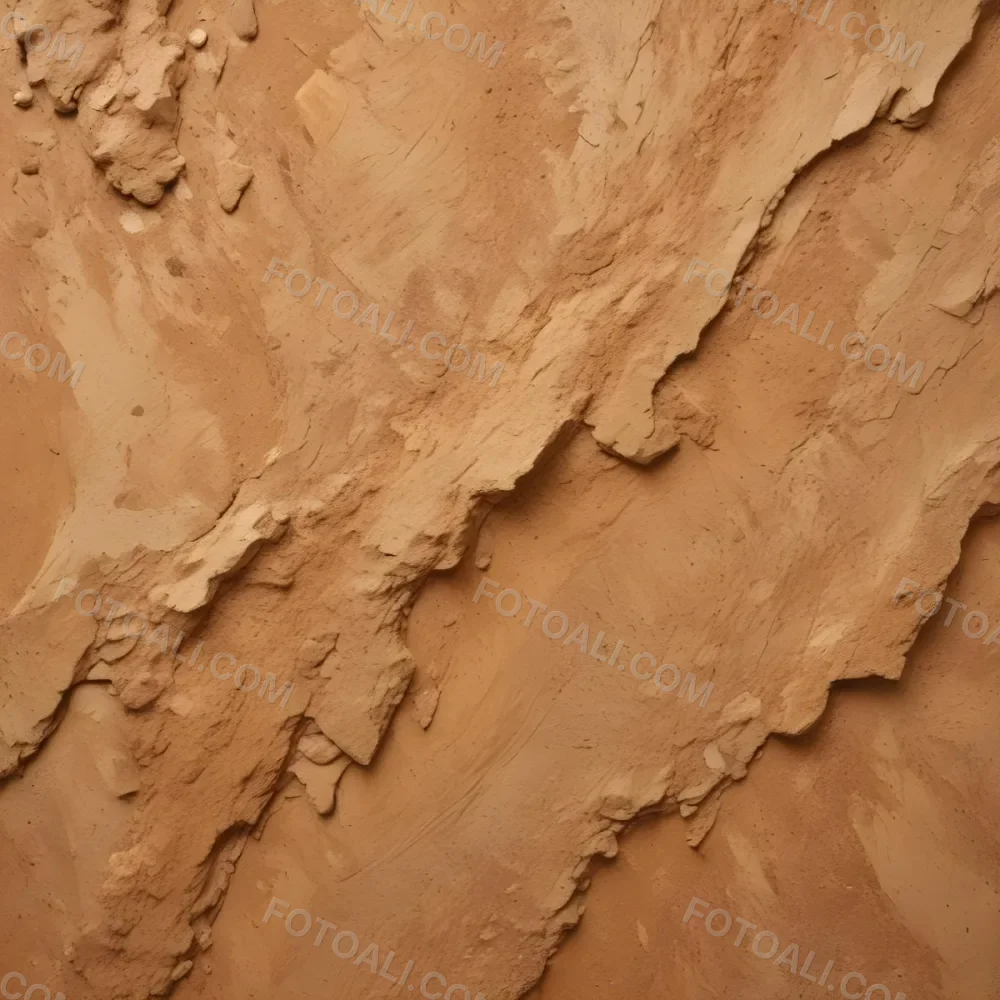 A Textured Golden Brown Surface With A Rough Grainy Appearance Resembling A Natural Material Like Sandstone Or Cork 2 8750
