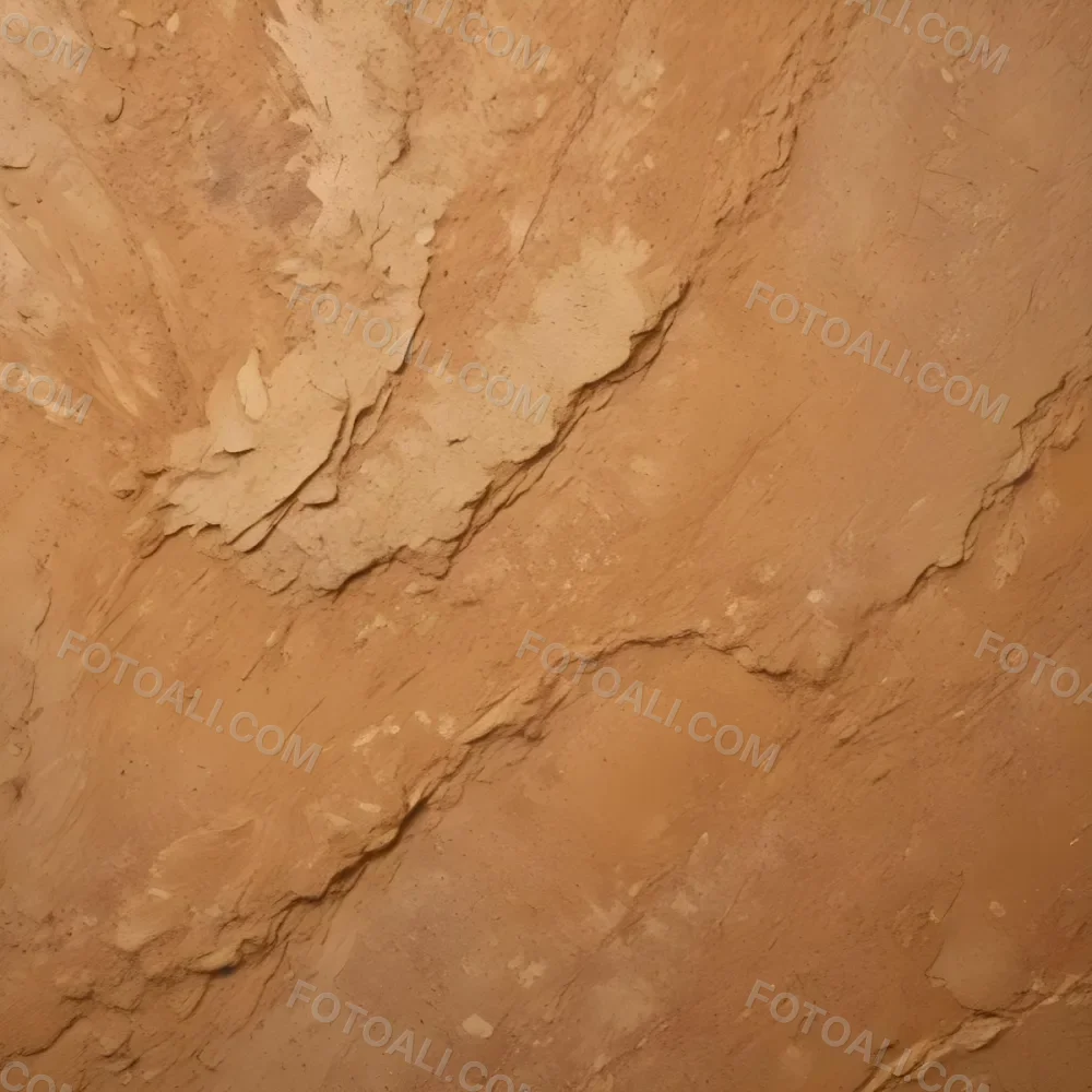 A Textured Golden Brown Surface With A Rough Grainy Appearance Resembling A Natural Material Like Sandstone Or Cork 3 10e4