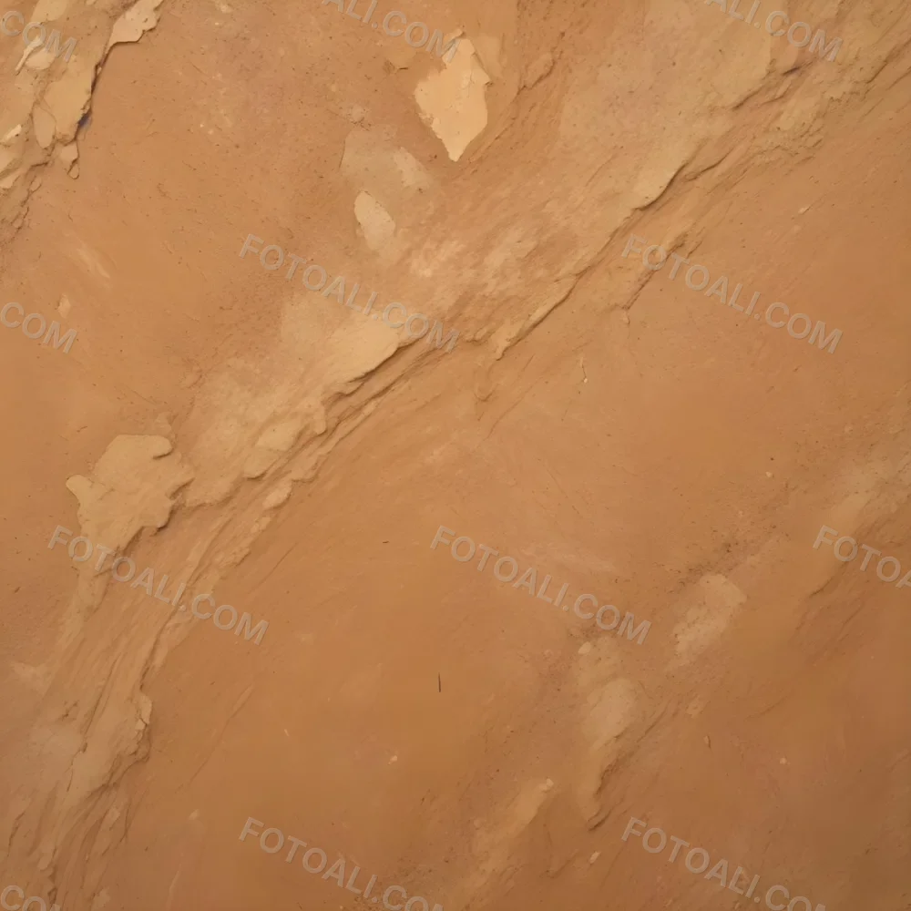 A Textured Golden Brown Surface With A Rough Grainy Appearance Resembling A Natural Material Like Sandstone Or Cork 4 4f85