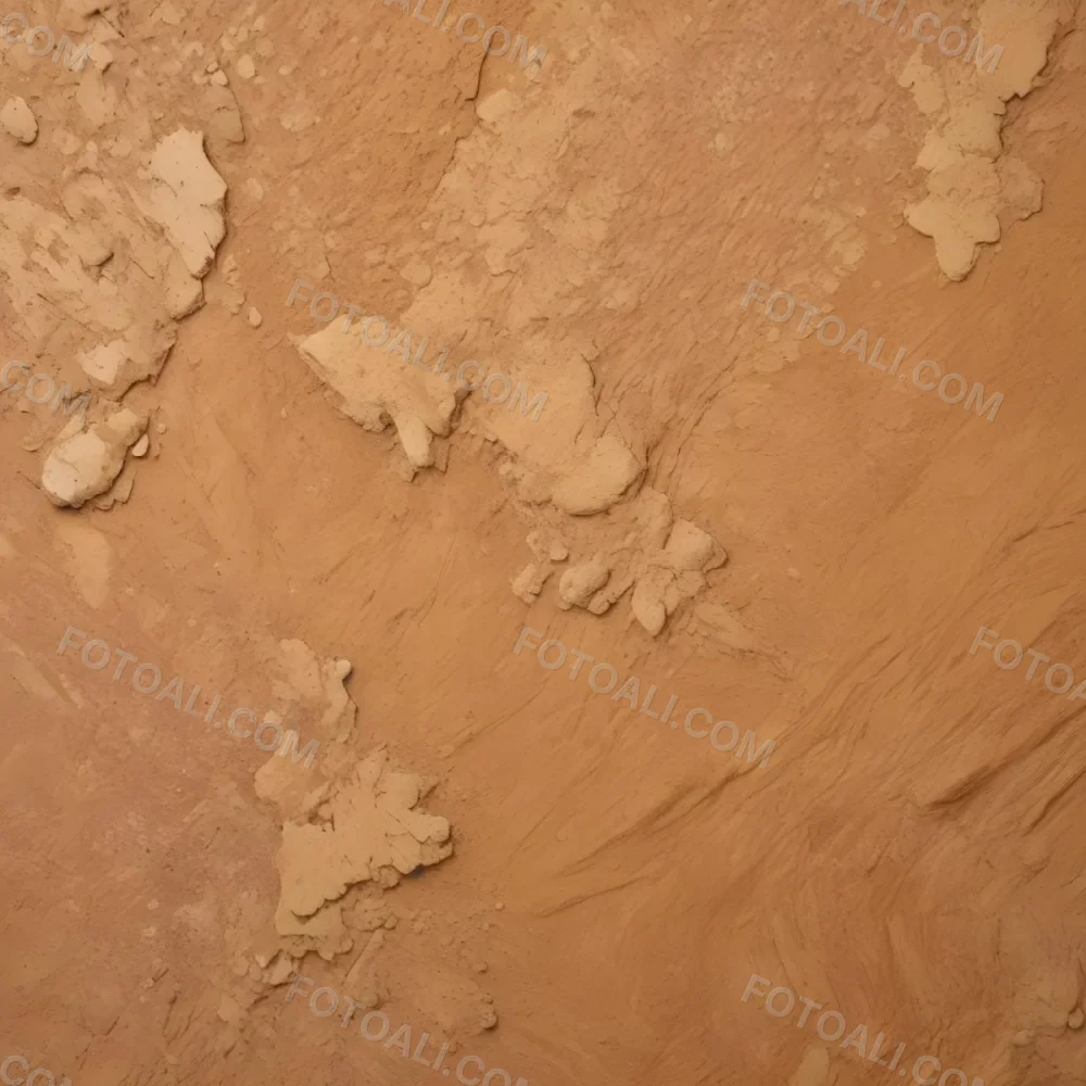 A Textured Golden Brown Surface With A Rough Grainy Appearance Resembling A Natural Material Like Sandstone Or Cork 6 8bbb