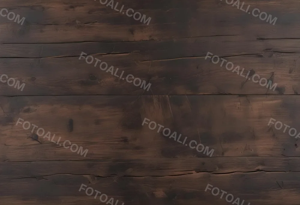 A Textured Surface With A Dark Brown Color Featuring Scratches And A Worn Appearance Giving It An Aged Look 28 C922