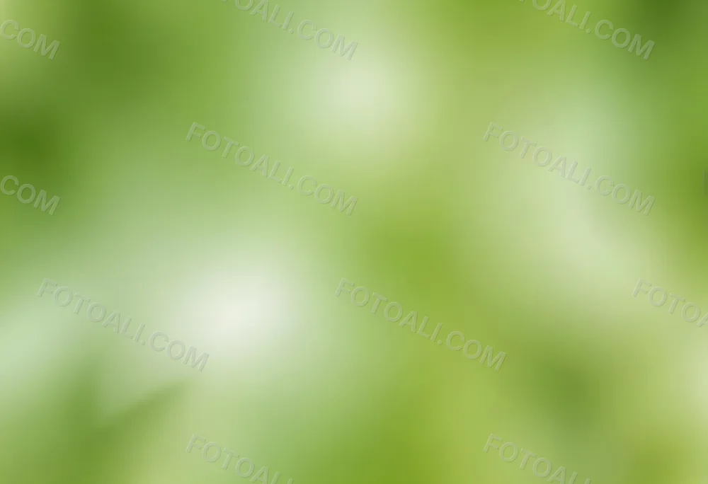 Abstract Background With Shades Of Green And White Creating A Soft Blurred Effect Reminiscent Of Foliage Or Natural Textures With A Focus On Light And Color Gradients 12 7ef0