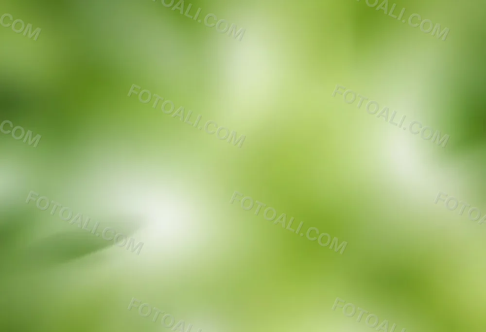 Abstract Background With Shades Of Green And White Creating A Soft Blurred Effect Reminiscent Of Foliage Or Natural Textures With A Focus On Light And Color Gradients 16 F2db