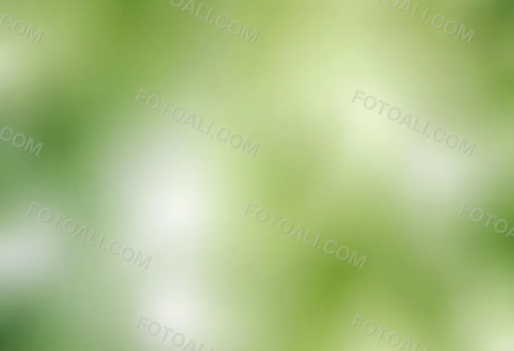 Abstract Background With Shades Of Green And White Creating A Soft Blurred Effect Reminiscent Of Foliage Or Natural Textures With A Focus On Light And Color Gradients 17 4ff2