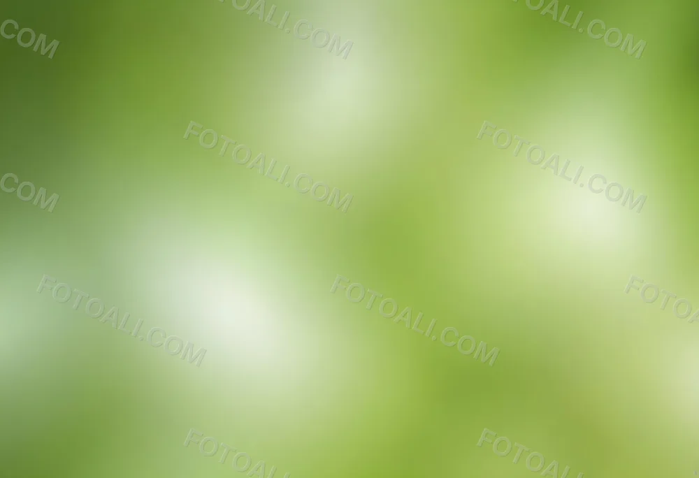 Abstract Background With Shades Of Green And White Creating A Soft Blurred Effect Reminiscent Of Foliage Or Natural Textures With A Focus On Light And Color Gradients 20 6e83