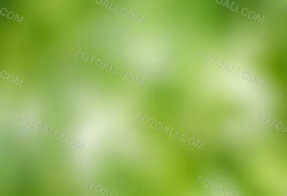 Abstract Background With Shades Of Green And White Creating A Soft Blurred Effect Reminiscent Of Foliage Or Natural Textures With A Focus On Light And Color Gradients 31 1b9f