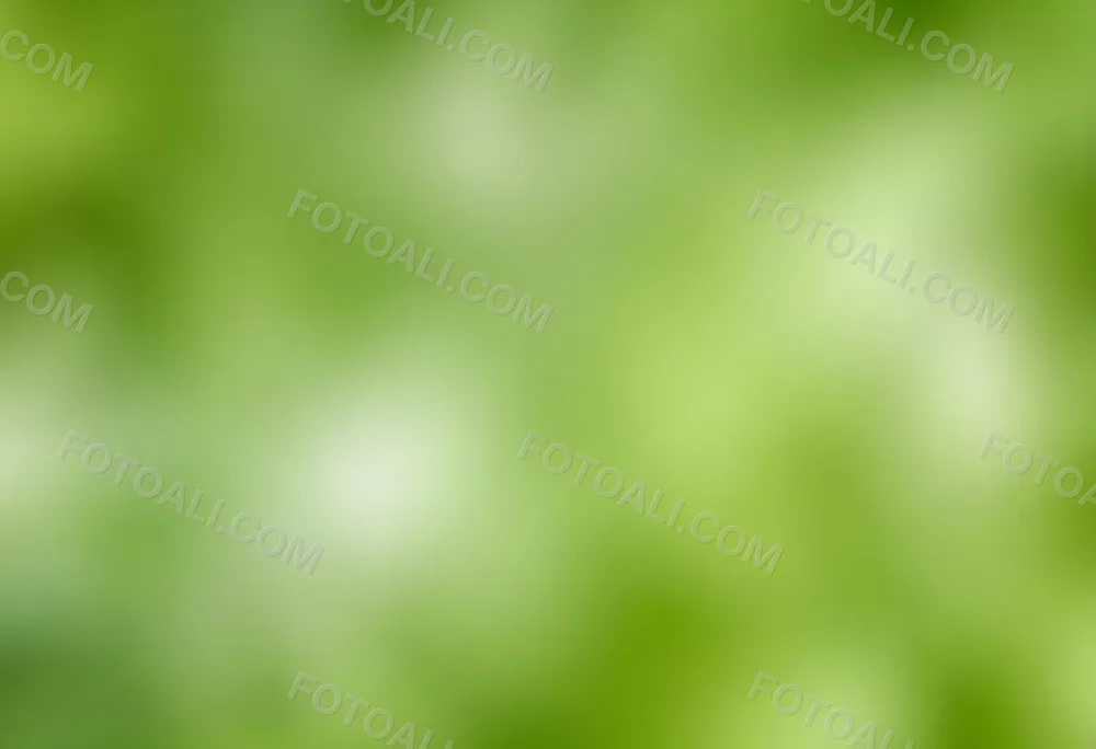 Abstract Background With Shades Of Green And White Creating A Soft Blurred Effect Reminiscent Of Foliage Or Natural Textures With A Focus On Light And Color Gradients 35 F7ff