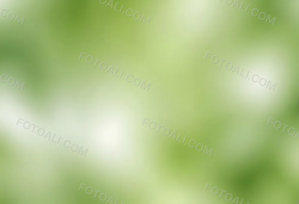 Abstract Background With Shades Of Green And White Creating A Soft Blurred Effect Reminiscent Of Foliage Or Natural Textures With A Focus On Light And Color Gradients 45 1fb5