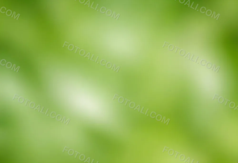 Abstract Background With Shades Of Green And White Creating A Soft Blurred Effect Reminiscent Of Foliage Or Natural Textures With A Focus On Light And Color Gradients 50 0759