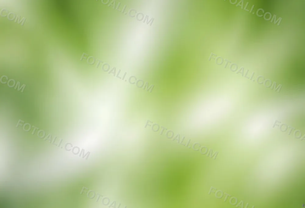 Abstract Background With Shades Of Green And White Creating A Soft Blurred Effect Reminiscent Of Foliage Or Natural Textures With A Focus On Light And Color Gradients 51 66cd
