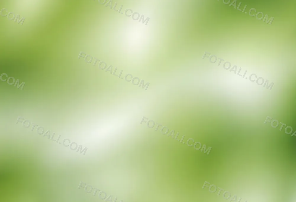 Abstract Background With Shades Of Green And White Creating A Soft Blurred Effect Reminiscent Of Foliage Or Natural Textures With A Focus On Light And Color Gradients 6 5d0a