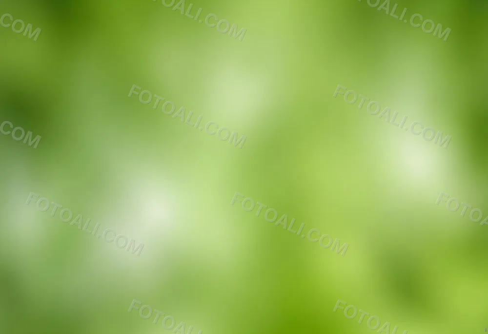 Abstract Background With Shades Of Green And White Creating A Soft Blurred Effect Reminiscent Of Foliage Or Natural Textures With A Focus On Light And Color Gradients 7 Cc80