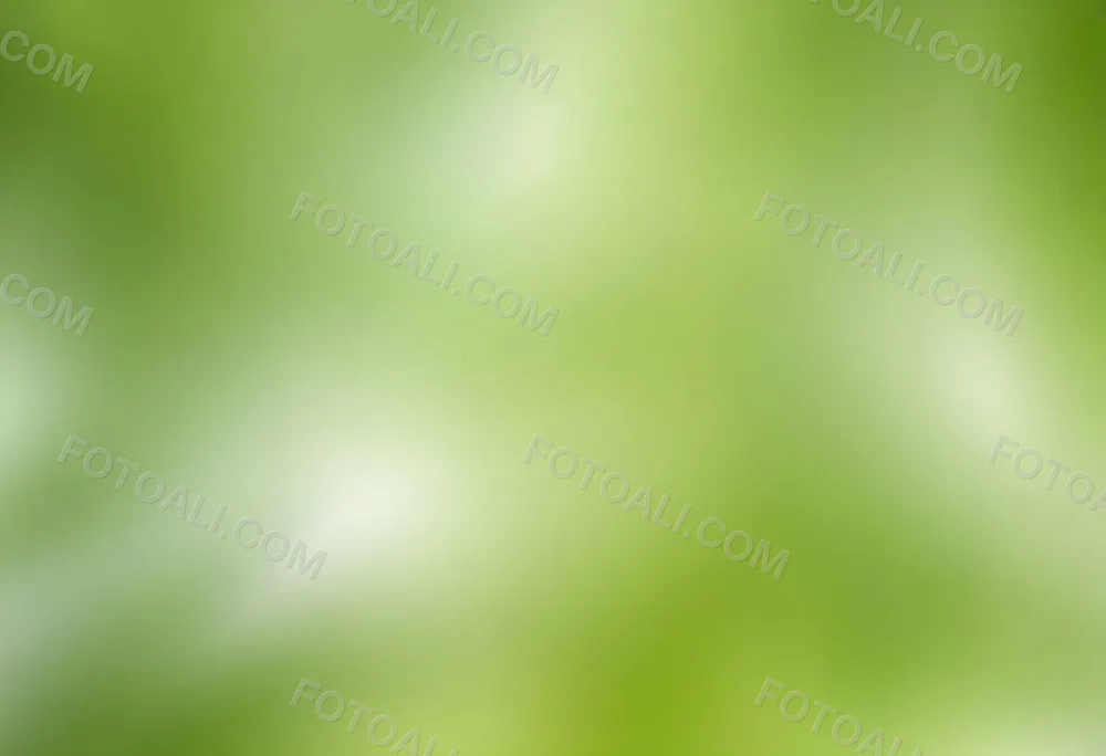 Abstract Background With Shades Of Green And White Creating A Soft Blurred Effect Reminiscent Of Foliage Or Natural Textures With A Focus On Light And Color Gradients 9 B0d8