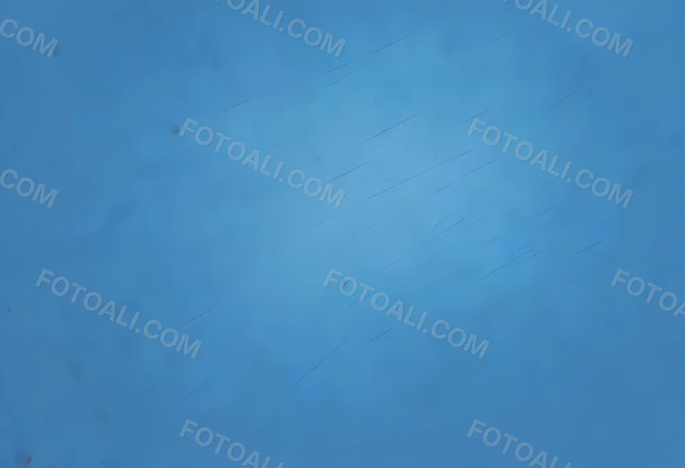 Comic Style A Plain Blue Background Graphic Illustration Comic Art Graphic Novel Art Highly Detailed 6 8df2