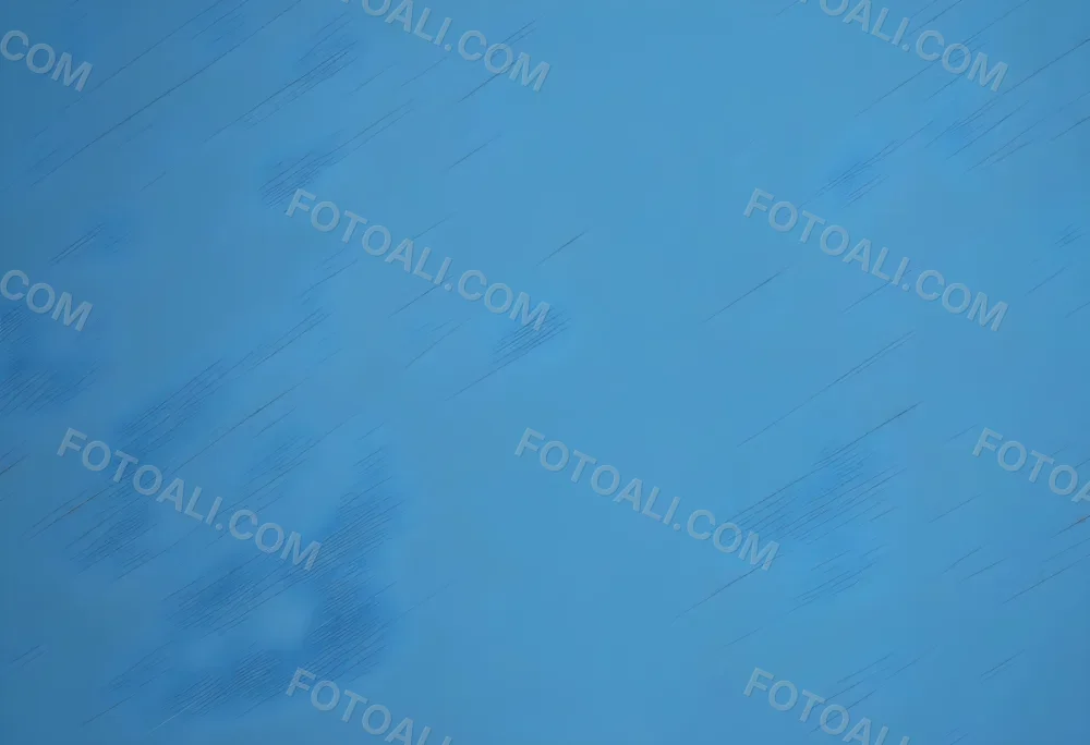 Comic Style A Plain Blue Background Graphic Illustration Comic Art Graphic Novel Art Highly Detailed 8 E3bb
