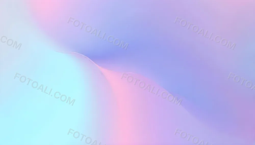 Digital Painting A Gradient Background With Pastel Colors Including Shades Of Pink Purple And Light Blue Creating A Soft And Dreamy Effect Bold And Slim Lines Brush Strokes 5 4157