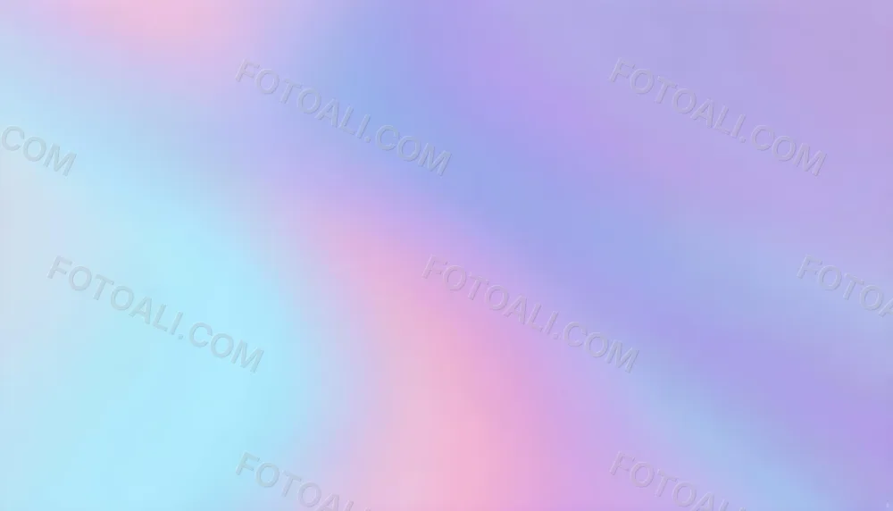 Digital Painting A Gradient Background With Pastel Colors Including Shades Of Pink Purple And Light Blue Creating A Soft And Dreamy Effect Bold And Slim Lines Brush Strokes 6 7a91