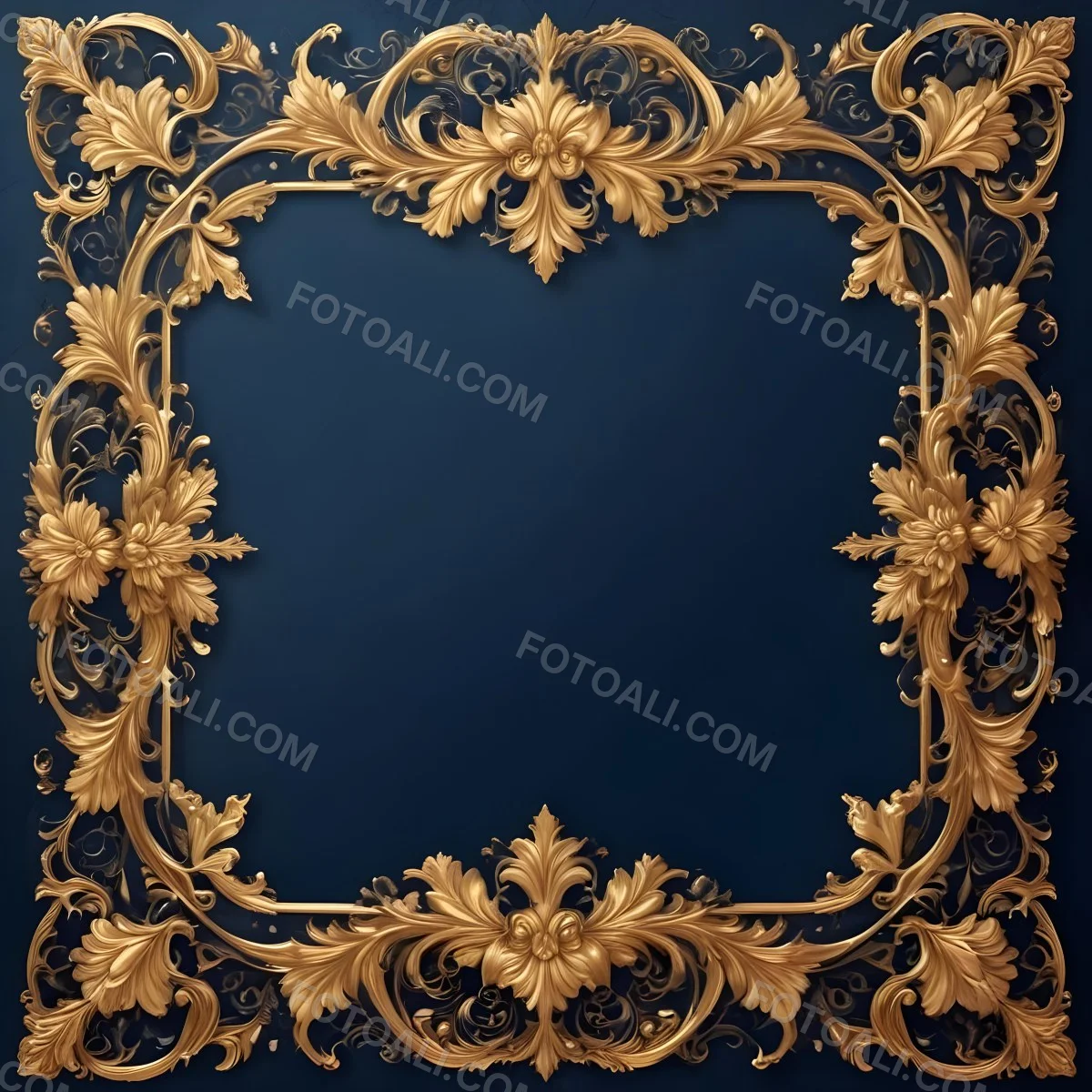 Freepik Edit 2024 12 26t103527 442 6489