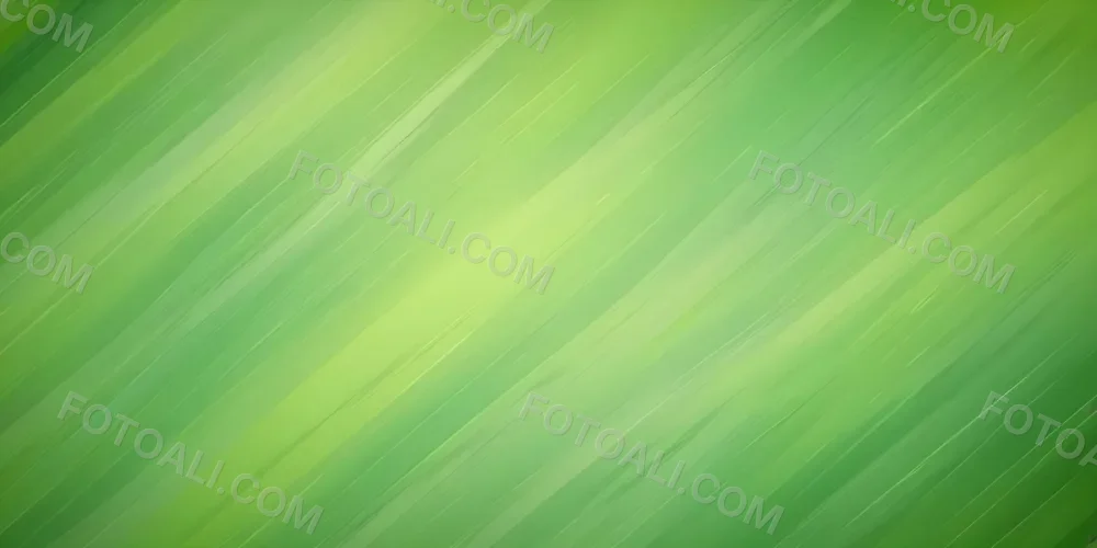 Green Abstract Background With Blurred Diagonal Lines 28 6e51