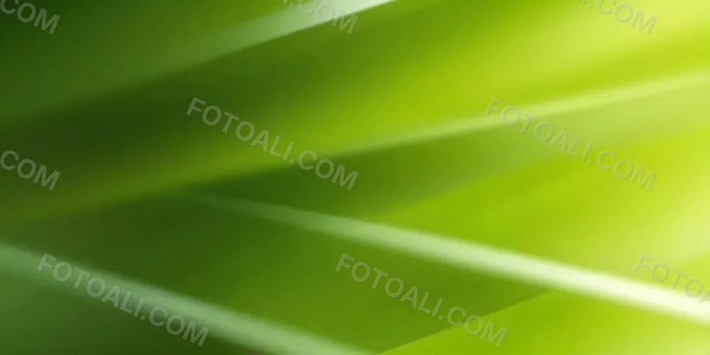 Green Abstract Background With Blurred Diagonal Lines 78 6a05