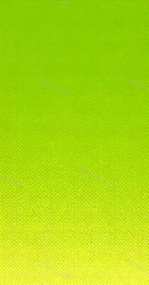 Green Gradient Background With Small Dots Pattern Light Green At The Top And Green At The Bottom Simple And Clean Design 20 A3f6