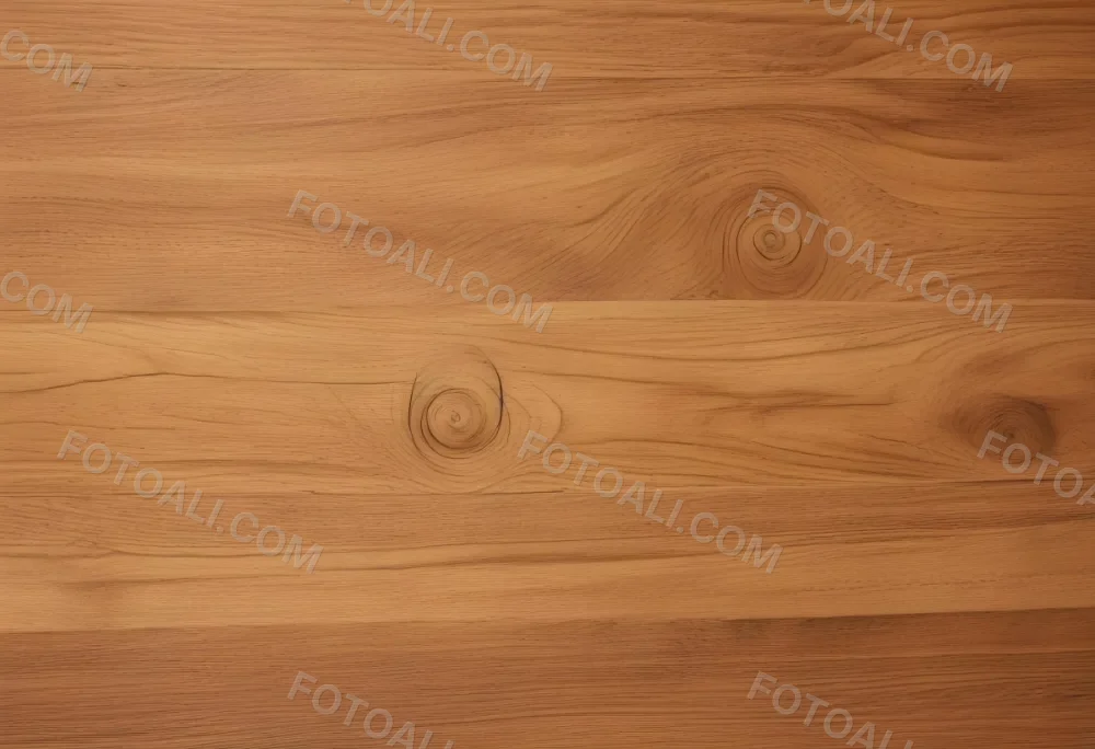 Modernist Style Wooden Surface With Natural Grain Patterns And A Small Knot Art Nouveau Soft Colors 1 6c8f