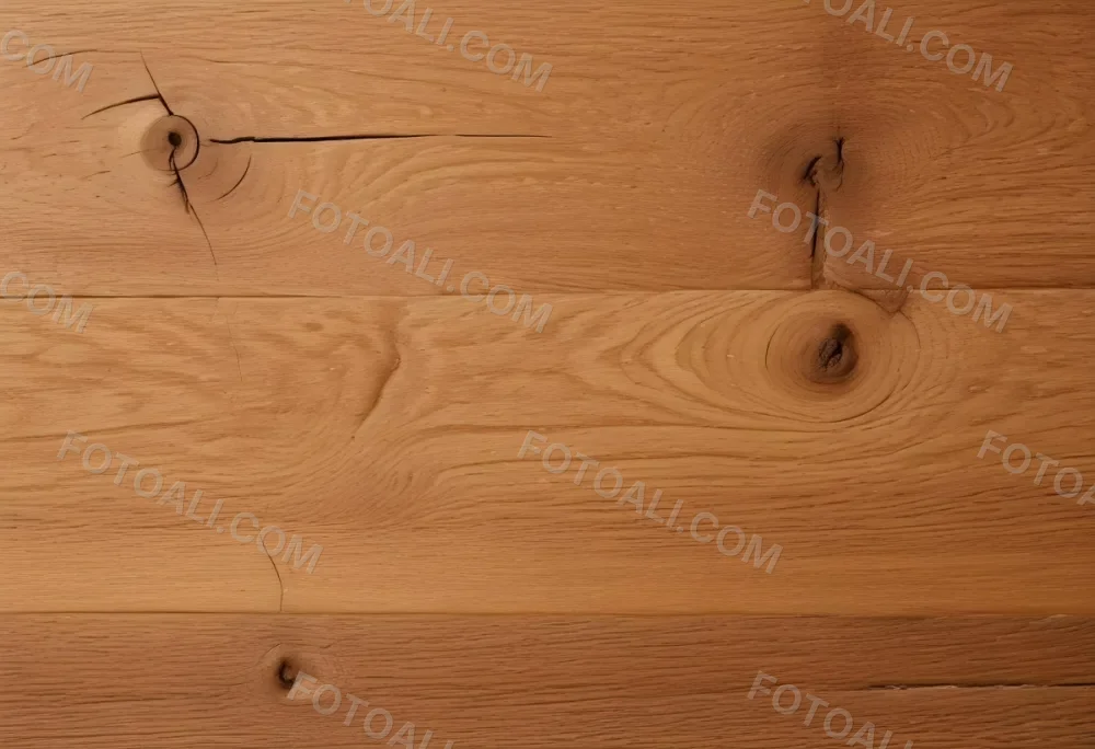 Modernist Style Wooden Surface With Natural Grain Patterns And A Small Knot Art Nouveau Soft Colors 2 92e1