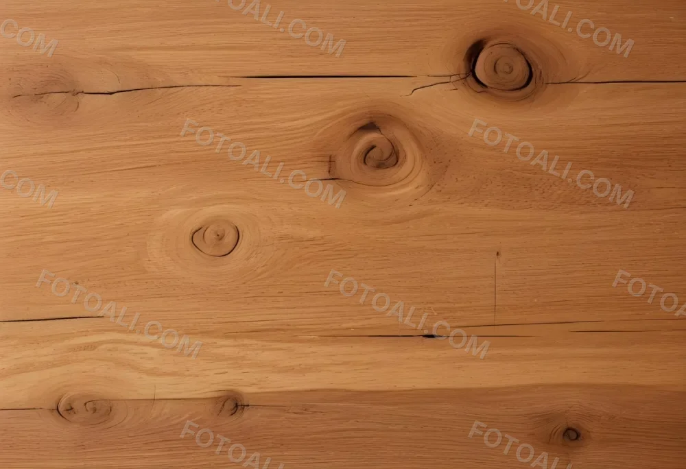 Modernist Style Wooden Surface With Natural Grain Patterns And A Small Knot Art Nouveau Soft Colors 5 8a31