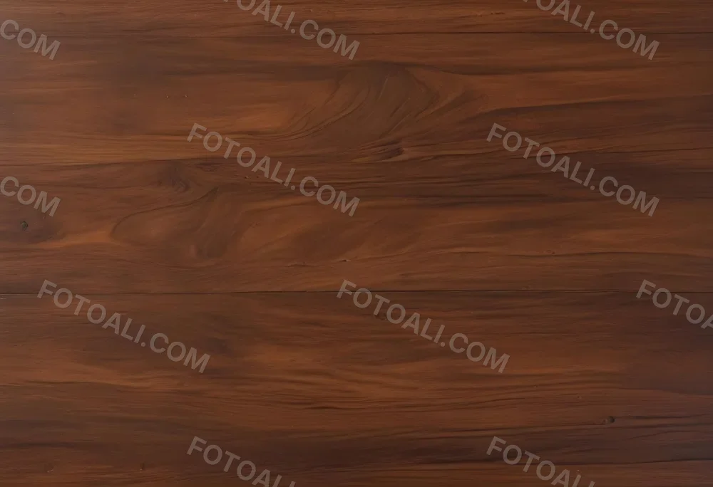 Oil Painting A Close Up View Of A Wooden Surface With A Rich Brown Color Featuring Fine Grain Patterns And A Smooth Texture The Wood Appears Polished And Uniform With Subtle Variations In Shade Creative Extremely D 5 08bf