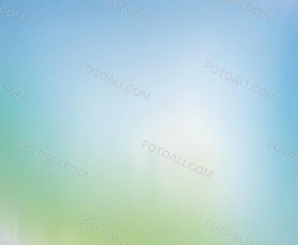 Oil Painting A Gradient Background With Light Blue At The Top Transitioning To White In The Middle And Light Green At The Bottom Creative Extremely Detailed Brush Stroke 56 1170