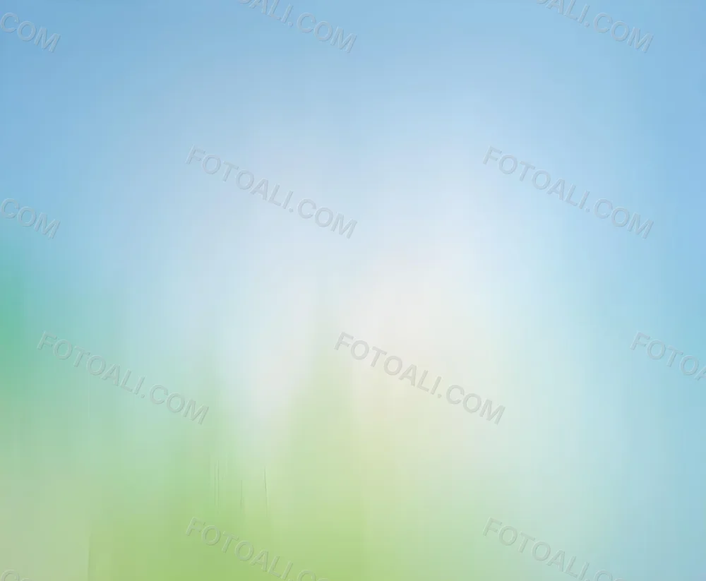 Oil Painting A Gradient Background With Light Blue At The Top Transitioning To White In The Middle And Light Green At The Bottom Creative Extremely Detailed Brush Stroke 96 9b3f