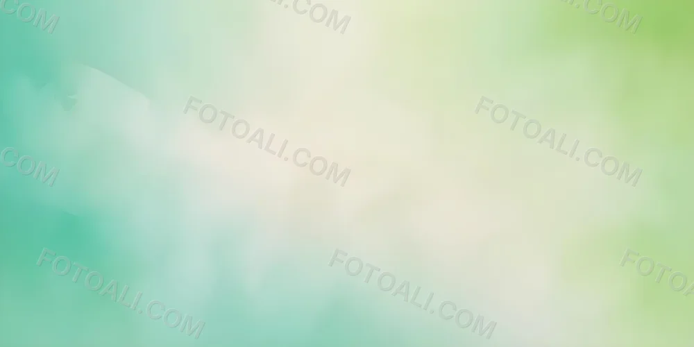 Oil Painting A Gradient Background With Light Green And White Colors Soft And Diffused Lighting Creating A Dreamy And Ethereal Atmosphere Perfect For Adding A Touch Of Magic Creative Extremely Detailed Brush Stroke 34 6ace