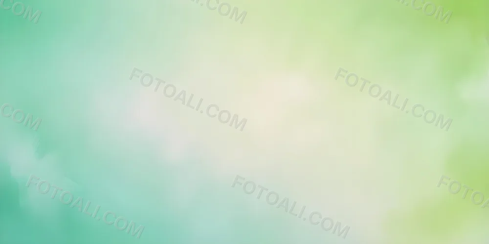 Oil Painting A Gradient Background With Light Green And White Colors Soft And Diffused Lighting Creating A Dreamy And Ethereal Atmosphere Perfect For Adding A Touch Of Magic Creative Extremely Detailed Brush Stroke 45 130e