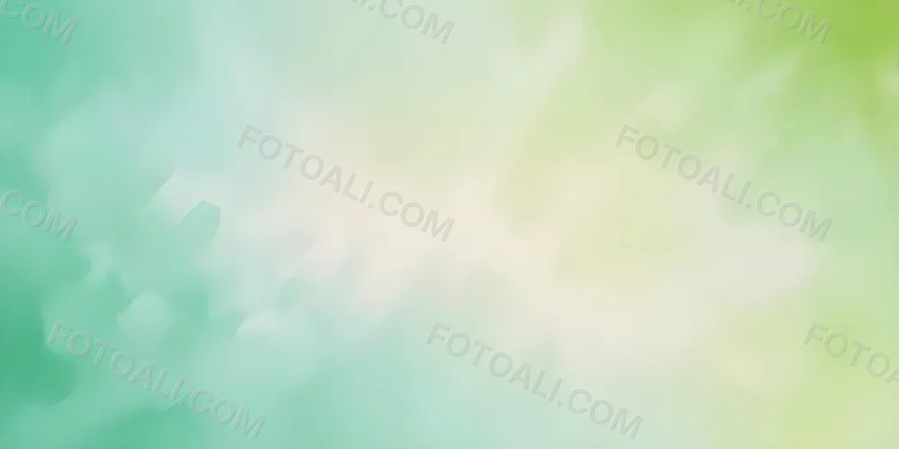 Oil Painting A Gradient Background With Light Green And White Colors Soft And Diffused Lighting Creating A Dreamy And Ethereal Atmosphere Perfect For Adding A Touch Of Magic Creative Extremely Detailed Brush Stroke 46 E897