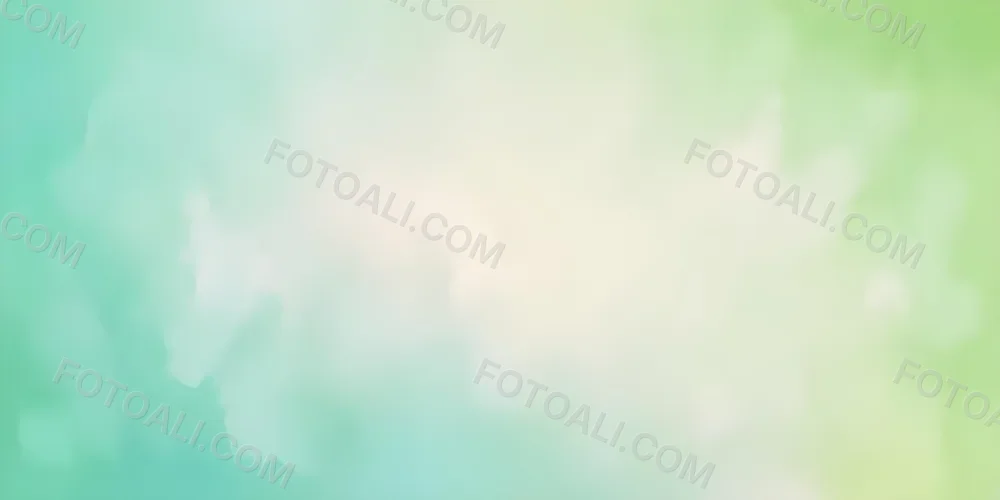 Oil Painting A Gradient Background With Light Green And White Colors Soft And Diffused Lighting Creating A Dreamy And Ethereal Atmosphere Perfect For Adding A Touch Of Magic Creative Extremely Detailed Brush Stroke 49 564a