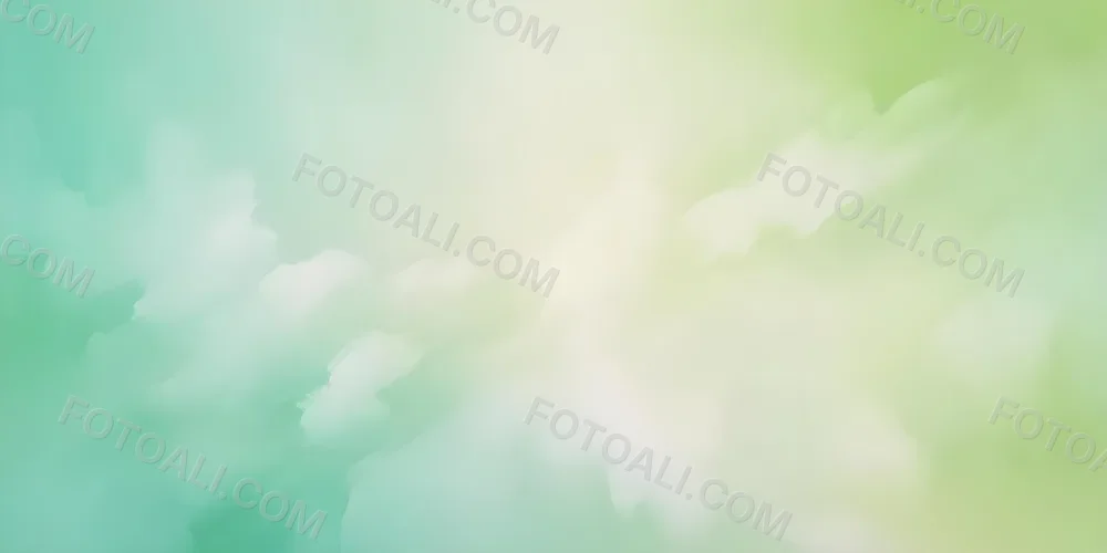 Oil Painting A Gradient Background With Light Green And White Colors Soft And Diffused Lighting Creating A Dreamy And Ethereal Atmosphere Perfect For Adding A Touch Of Magic Creative Extremely Detailed Brush Stroke 8 C78d