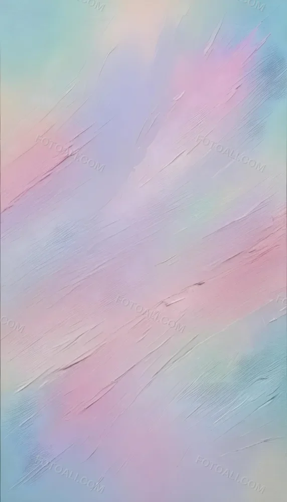 Oil Painting A Textured Background Featuring Soft Pastel Colors In A Gradient Of Pink Creating A Subtle Iridescent Effect The Surface Appears Slightly Rough Adding Depth To The Colors Creative Extremely Detailed 13 4400