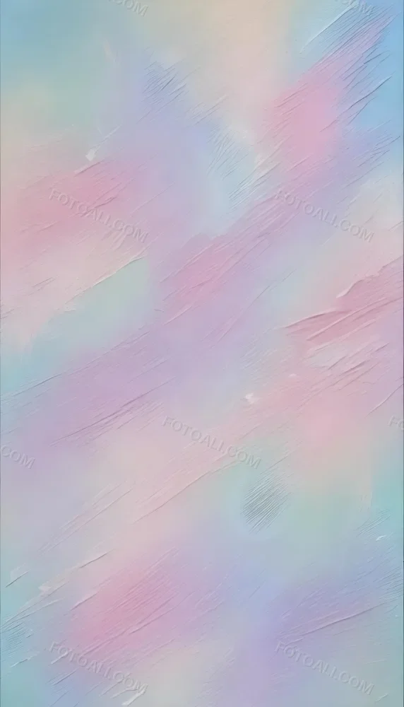 Oil Painting A Textured Background Featuring Soft Pastel Colors In A Gradient Of Pink Creating A Subtle Iridescent Effect The Surface Appears Slightly Rough Adding Depth To The Colors Creative Extremely Detailed 21 3313