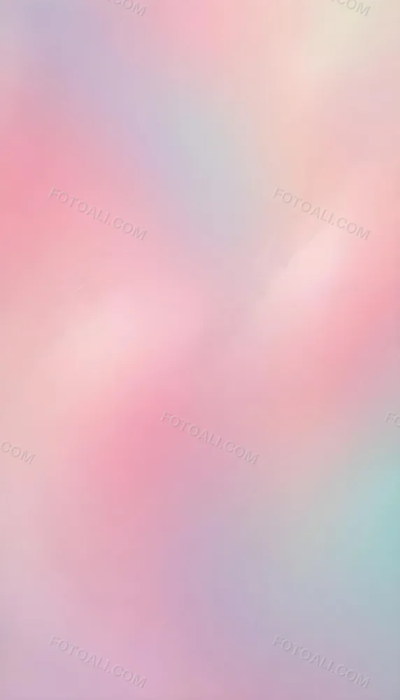 Oil Painting A Textured Background Featuring Soft Pastel Colors In A Gradient Of Pink Creating A Subtle Iridescent Effect The Surface Appears Slightly Rough Adding Depth To The Colors Creative Extremely Detailed 25 F5dd