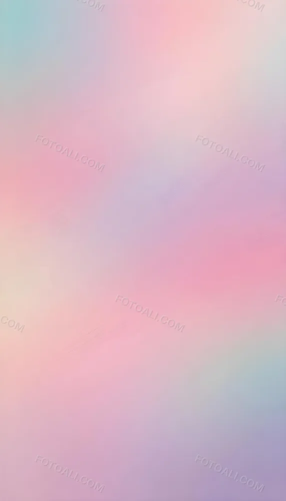 Oil Painting A Textured Background Featuring Soft Pastel Colors In A Gradient Of Pink Creating A Subtle Iridescent Effect The Surface Appears Slightly Rough Adding Depth To The Colors Creative Extremely Detailed 33 3fcc