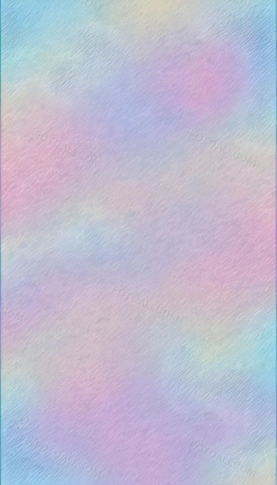 Oil Painting A Textured Background Featuring Soft Pastel Colors In A Gradient Of Pink Creating A Subtle Iridescent Effect The Surface Appears Slightly Rough Adding Depth To The Colors Creative Extremely Detailed 36 6922