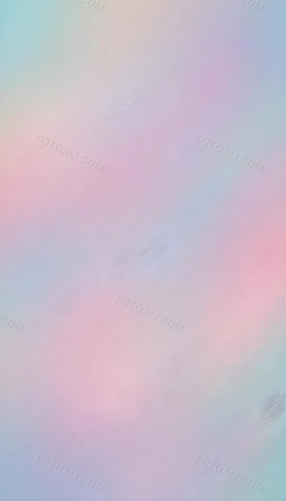 Oil Painting A Textured Background Featuring Soft Pastel Colors In A Gradient Of Pink Creating A Subtle Iridescent Effect The Surface Appears Slightly Rough Adding Depth To The Colors Creative Extremely Detailed 43 4234