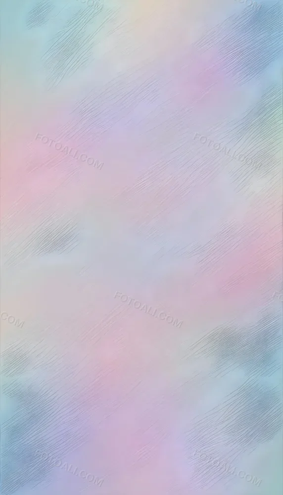 Oil Painting A Textured Background Featuring Soft Pastel Colors In A Gradient Of Pink Creating A Subtle Iridescent Effect The Surface Appears Slightly Rough Adding Depth To The Colors Creative Extremely Detailed 45 48a5