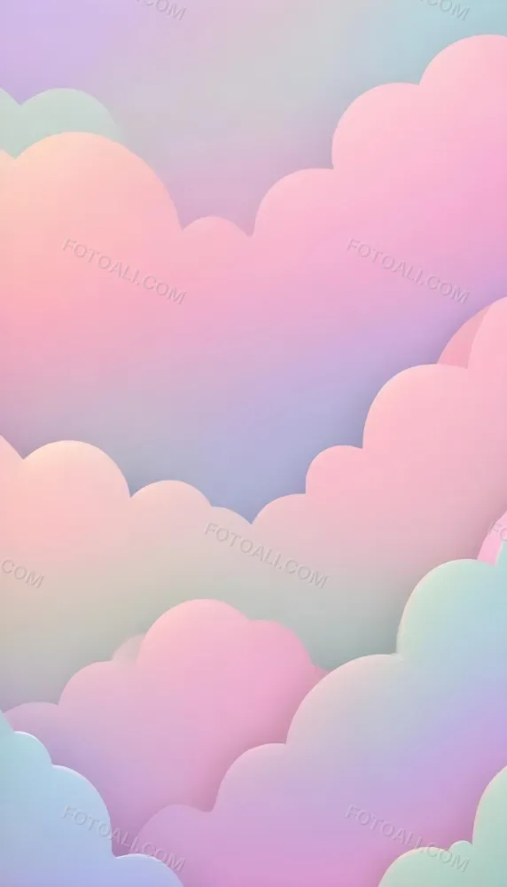 Oil Painting A Textured Background Featuring Soft Pastel Colors In A Gradient Of Pink Creating A Subtle Iridescent Effect The Surface Appears Slightly Rough Adding Depth To The Colors Creative Extremely Detailed 56 3ba6