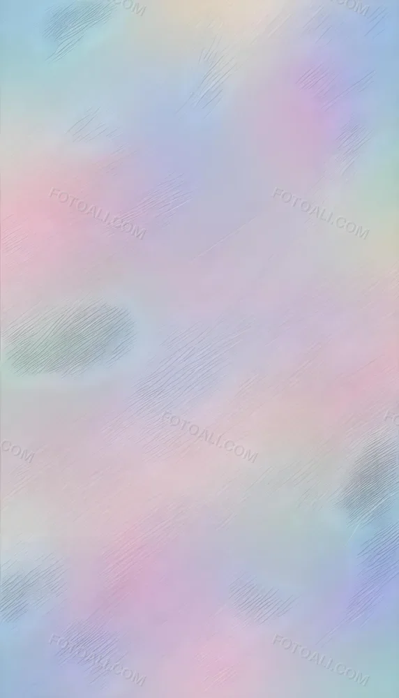 Oil Painting A Textured Background Featuring Soft Pastel Colors In A Gradient Of Pink Creating A Subtle Iridescent Effect The Surface Appears Slightly Rough Adding Depth To The Colors Creative Extremely Detailed 57 2a6a