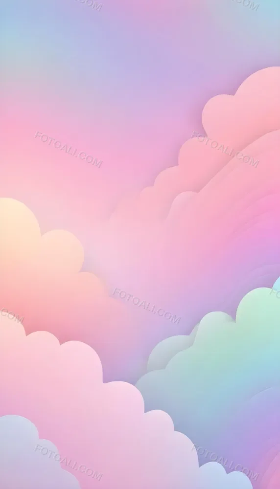 Oil Painting A Textured Background Featuring Soft Pastel Colors In A Gradient Of Pink Creating A Subtle Iridescent Effect The Surface Appears Slightly Rough Adding Depth To The Colors Creative Extremely Detailed 59 4529