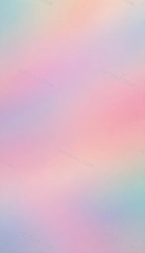 Oil Painting A Textured Background Featuring Soft Pastel Colors In A Gradient Of Pink Creating A Subtle Iridescent Effect The Surface Appears Slightly Rough Adding Depth To The Colors Creative Extremely Detailed 6 Bb82