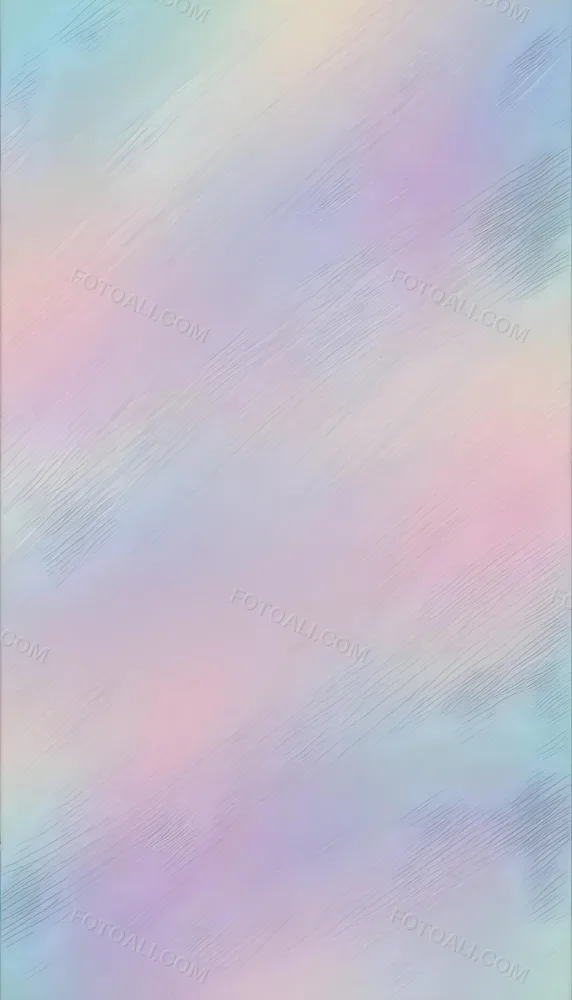 Oil Painting A Textured Background Featuring Soft Pastel Colors In A Gradient Of Pink Creating A Subtle Iridescent Effect The Surface Appears Slightly Rough Adding Depth To The Colors Creative Extremely Detailed 60 8487