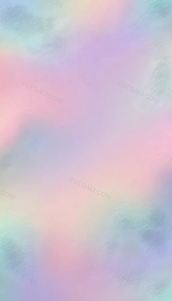 Oil Painting A Textured Background Featuring Soft Pastel Colors In A Gradient Of Pink Creating A Subtle Iridescent Effect The Surface Appears Slightly Rough Adding Depth To The Colors Creative Extremely Detailed 61 6794
