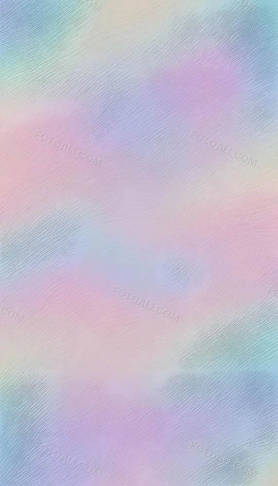 Oil Painting A Textured Background Featuring Soft Pastel Colors In A Gradient Of Pink Creating A Subtle Iridescent Effect The Surface Appears Slightly Rough Adding Depth To The Colors Creative Extremely Detailed 63 4c38